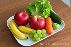 职业晋升径清晰（专员→从管→总监） 