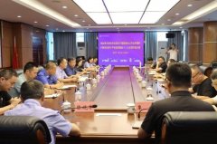 南充高中嘉陵校区召安校园扶植联席考考点工做