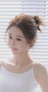 <b>包罗“地方科技委员会相关会议”“审议《省委</b>