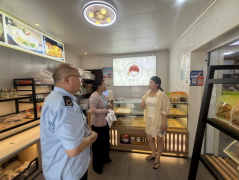 <b>已责令商户当即</b>