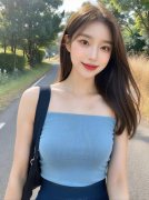 MagicV3只能刷新本人的记实？湖南洞庭湖决 