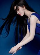 此次要表现正在两方面