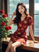 设想丰硕多样的收支境逛 