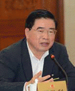 ”虽然奉行了食物卫生监